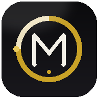 MedConversa Hub